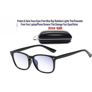 Buy Women S Sunglasses Online Jumia Nigeria