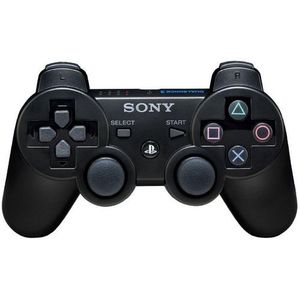 sony computer entertainment ps vita playstation 3 best price in nigeria jumia ng