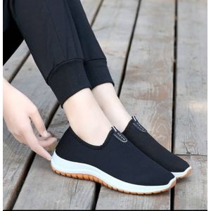 Pejock Women's Slip-Ons Sneakers, Womens Loafers, Ladies Fashion