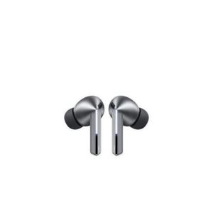 Samsung Galaxy Buds 3 Pro Wireless Super Bass Earbuds