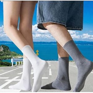 Pro-Sport Socks