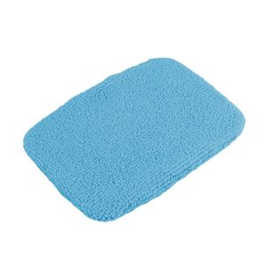 Jbgo Windshield Cleaning Tool, Microfiber Car Window Nigeria