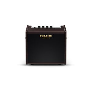 Nux AC-25 amplifier combo