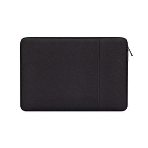 Devia MacBook Pro Inner Bag 15.4 & 16.2