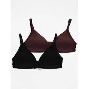Training Bras for Girls Online - Order from Jumia Nigeria