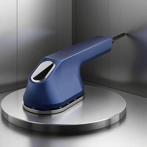 handheld steam iron