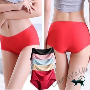 Better Selected Panties Set Of 6 In 1