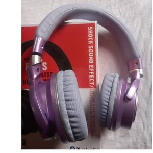 Formula 7700 sound and special Bluetooth headset 