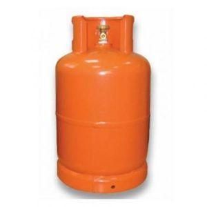 Gas 12kg Gas cylinder(O)