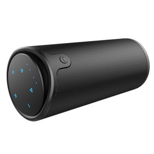 Zealot S8 Bluetooth speaker