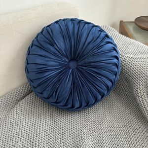Unique Decorative Cushion Throw Pillow
