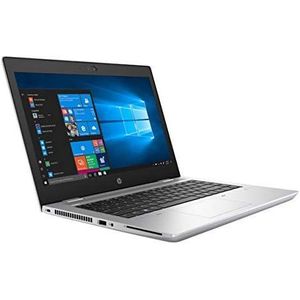 Hp ProBook 650 G4 Intel Core i7 16GB RAM 512GB SSD 15.6" Full HD Laptop