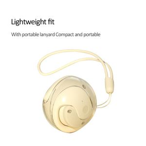 Samsung Galaxy With Microphone & Ear-hook, Comfortable Hanging TWS QuietComfort Ultra Affordable Bluetooth Fast Charging Gaming & Exercising Buds EàrBuds Wireless Headphone Headset Earphone Aírpods
