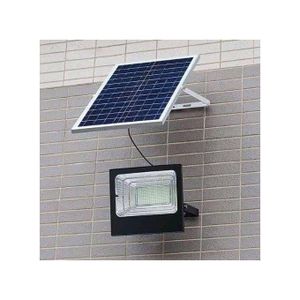 Led 300W SOLAR STREET LIGHT 