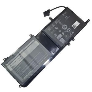 DELL Alienware 17 R4 Series Laptop Battery 9NJM1