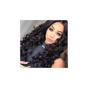 Russian Curls For Beautiful Ladies