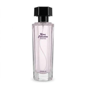 Givanas Wave Collection 100ml EDP, NAFDAC Number: A2-1029