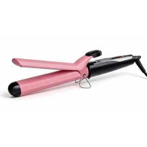 Sonar Professional Hair curler