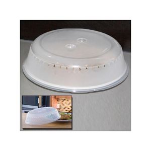 Microwave Food Cover