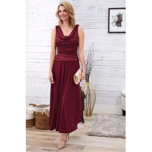 R&M Richards Women's Dresses, Best Price in Nigeria