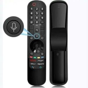 LG Smart Tv Magic Replacement Remote Control MR21GA 2021 SMART TV