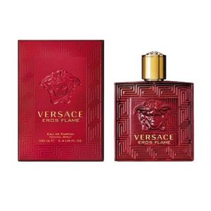 Versace Perfumes Buy Online Best Prices Jumia Nigeria