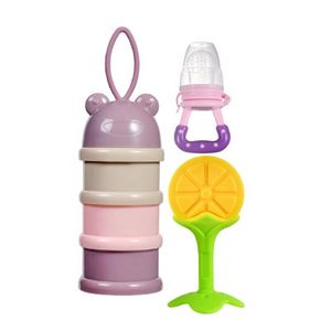 Baby things discount on jumia