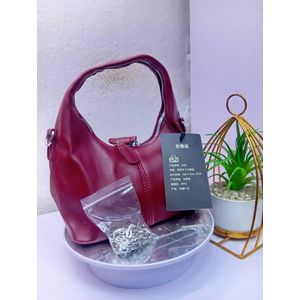 Women Only Ladies High quality office handbag. 
