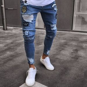 jumia jeans trousers