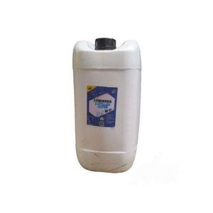 Luminous 25 liter distilled of water for inverter battery