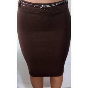 bodycon skirt on jumia