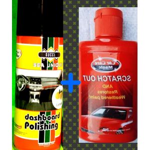 Car Polishing & Rubbing Compounds, Best Price online for Car Polishing &  Rubbing Compounds in Kenya