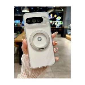 Google Pixel 10 pro xl phone case