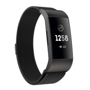 Fitbit watch hotsell jumia