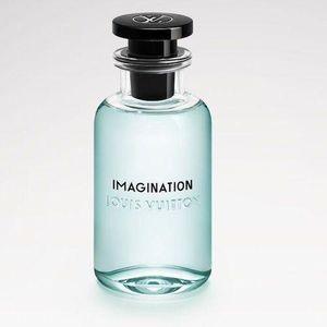 Imagination perfume 100ml for men