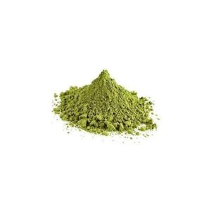 Moringa Powder