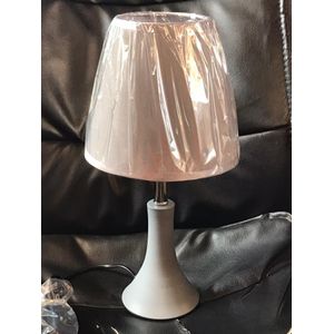 bedside lamp jumia