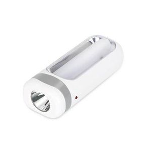 Emergency Rechargeable Lantern & Torchlight