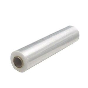 Shrink wrap for wrapping or packaging items __ 1 pcs