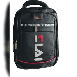 High Quality School Backbag for Age 1 to 6