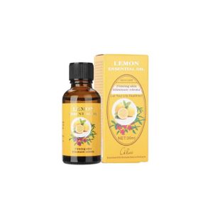 Cibee Lemon Essential Oil - 30ml