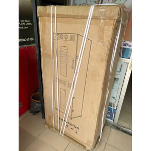 High quaulity Stainless Steel Food Dehydrator Machine  10YRS WARANTY