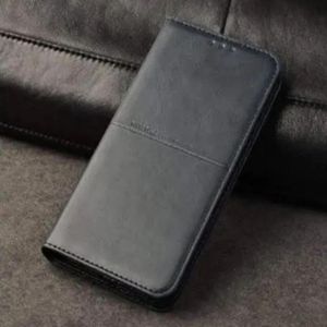 Samsung galaxy A16 rich boss flip case 