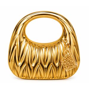 Female bag 