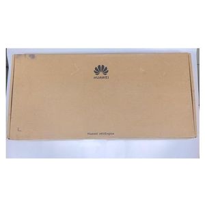 Huawei Huawei. eKitEngine S380-S8T2T Multi-Service Gateway