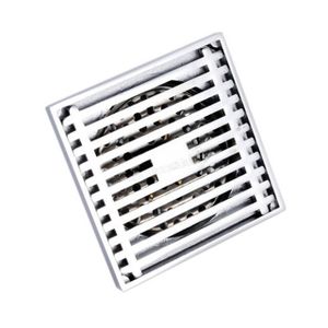 Shower Drain Cover, Drainage Shower Strainer Mesh Piece Shower Stall Drain  Protector, For Shower Drain Pipe Bathroom,Kitchen,Toilet Floor Drain  Protector 68mm 