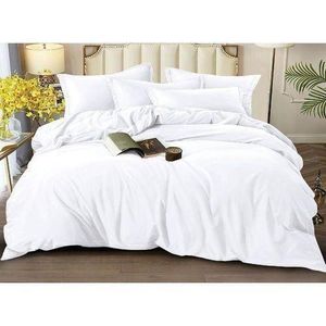 Bedding Sets 6by6 bedsheets with 4 pillowcases