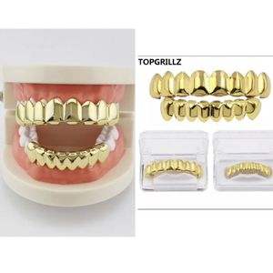 Gold grillz price sales