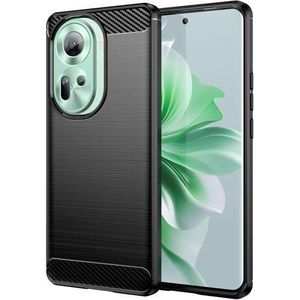 Back Case Cover Pouch For Oppo Reno 11 5G,CPH2599
