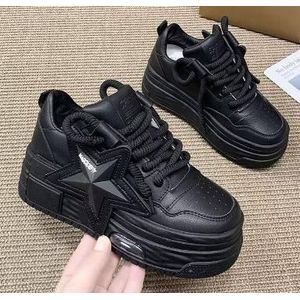 Moon blush original sneakers For men